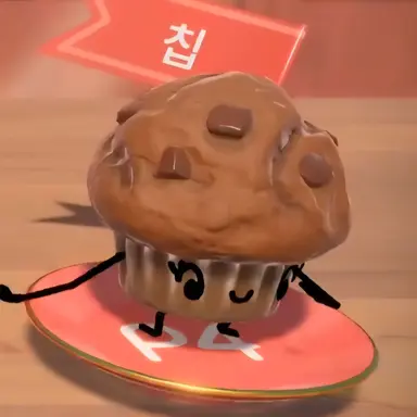 Profile image of 칩