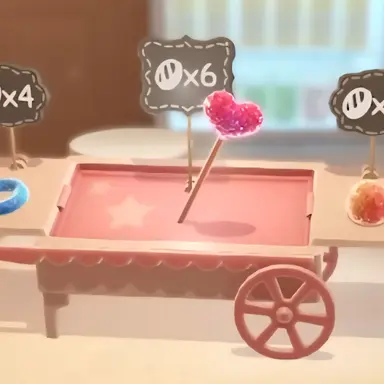 Profile image of 상점