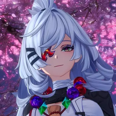 Profile image of Zankou