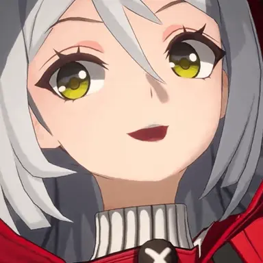 Profile image of Poinsette