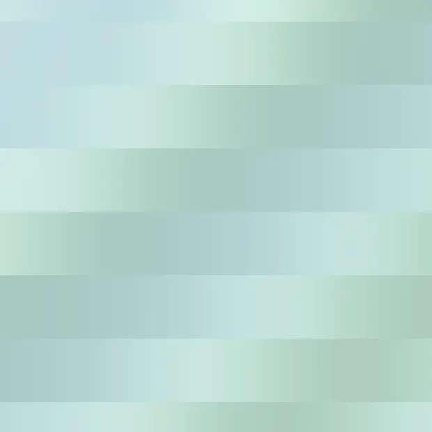 gumjjeongumjjeong의 행복 어린이집