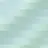 행복 어린이집