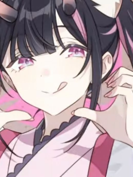 ねこちゃん になろう ♩ - zeta