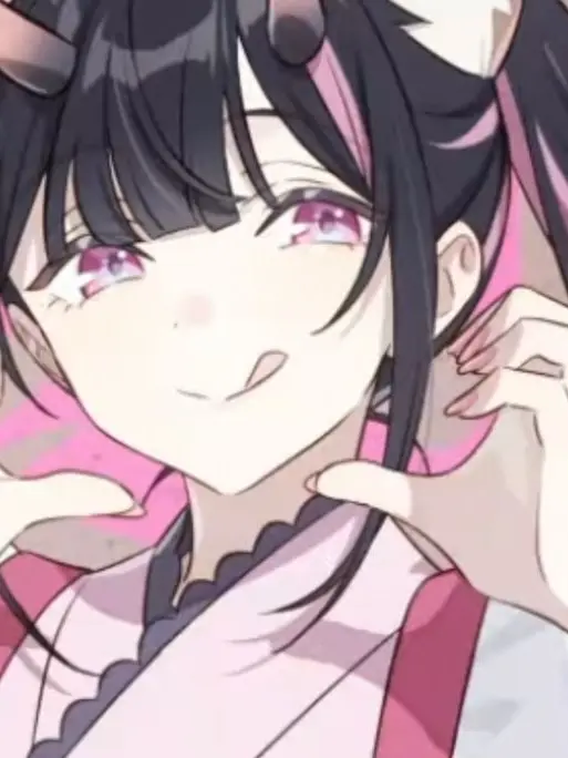 noi_0223의 ねこちゃん になろう ♩