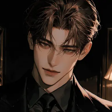 Profile image of 히비키