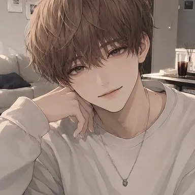 Profile image of 李織