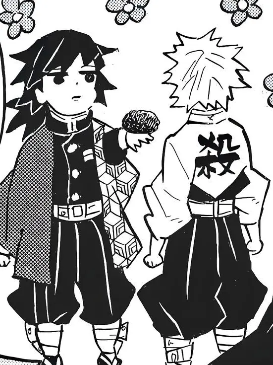 JISOO_LOVE의 💧🍃