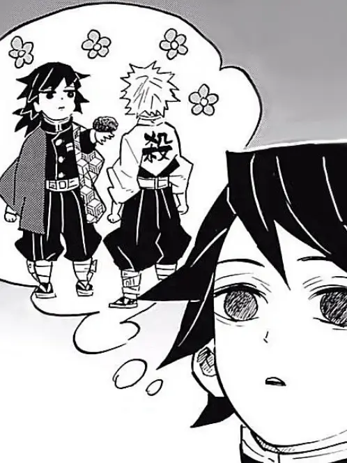 budou_ichigo의 義(⌒ ͜ ⌒)実