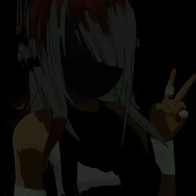 Profile image of Reverie
