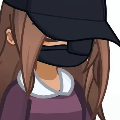 Profile image of Eve