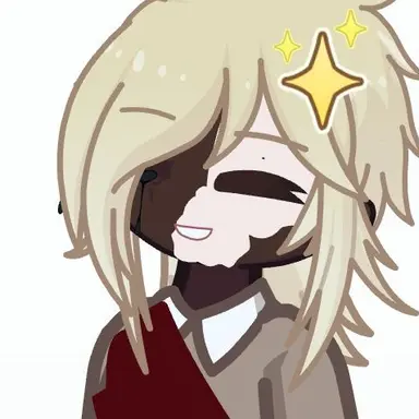 Profile image of Albina