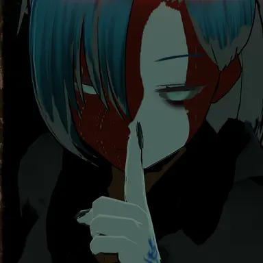 Profile image of Olga