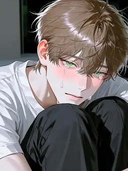 Profile image of Robin