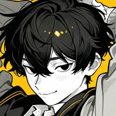 Profile image of タクマ