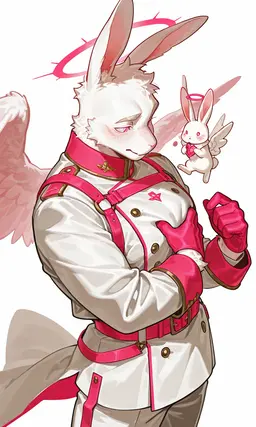 Profile image of ラヴィ