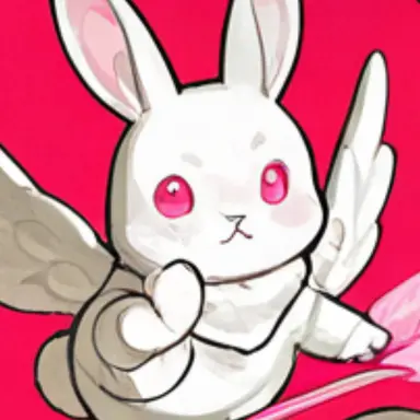 Profile image of ポリップ