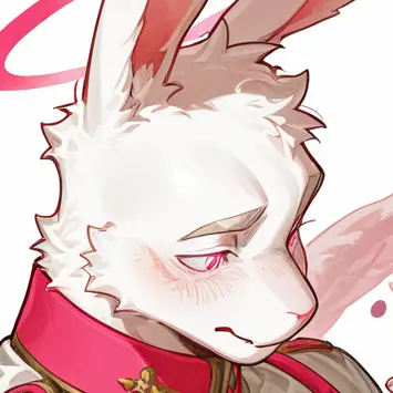 Profile image of ラヴィ