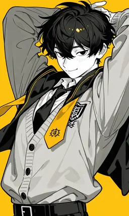 Profile image of タクマ