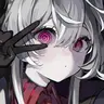 Profile image of 星祈