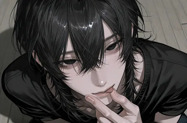 Profile image of Kento Sagara