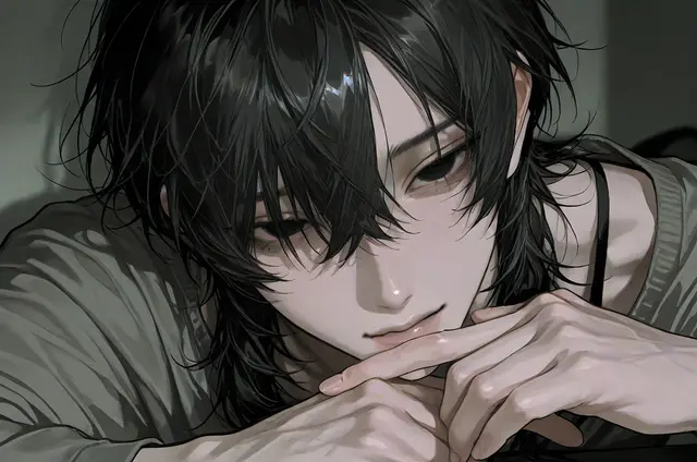 Profile image of Kento Sagara