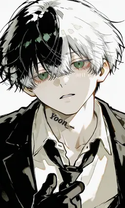 Profile image of ウン・チェファ