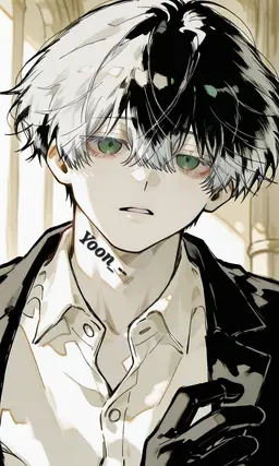 Profile image of ウン・チェファ