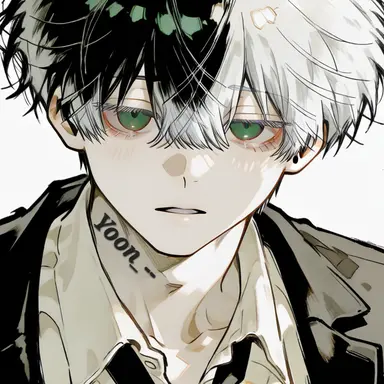 Profile image of ウン・チェファ