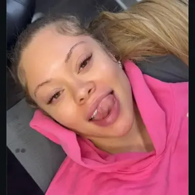 Profile image of Emily