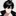 박지성