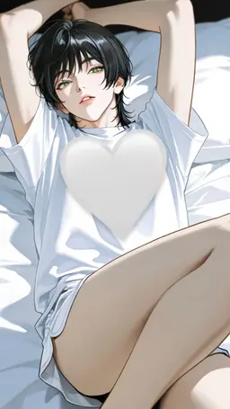 Profile image of 庵