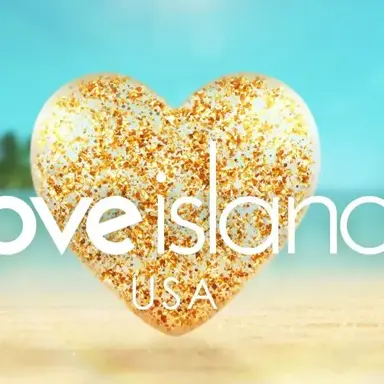 Profile image of Love Island