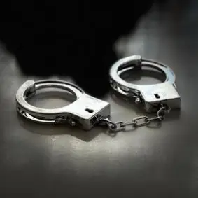 StickySiren3149의 どうしてこんなことに！？