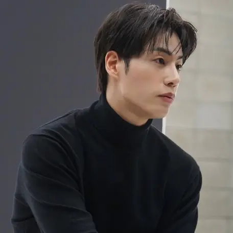 tryagain의 노영수