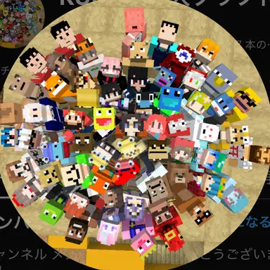 Profile image of Kun