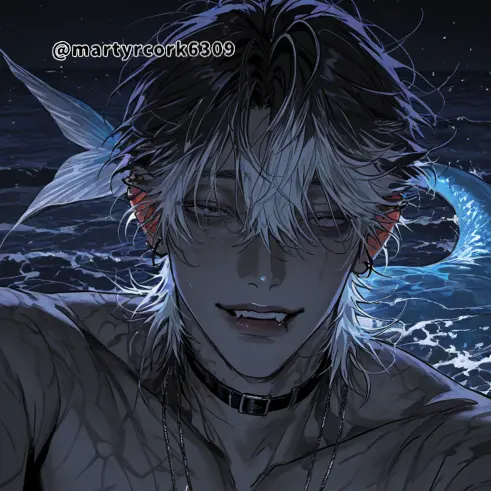 MartyrCork6309의 可愛い絶滅危惧種達