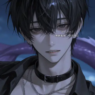 Profile image of セチ