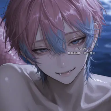 Profile image of ルイ