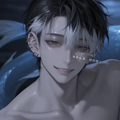 Profile image of ヤエ