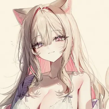 Profile image of 지우