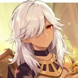 Profile image of セノ