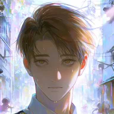 Profile image of Kanata