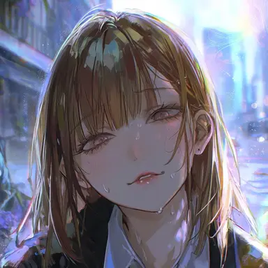 Profile image of Lilia