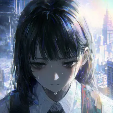 Profile image of Touka