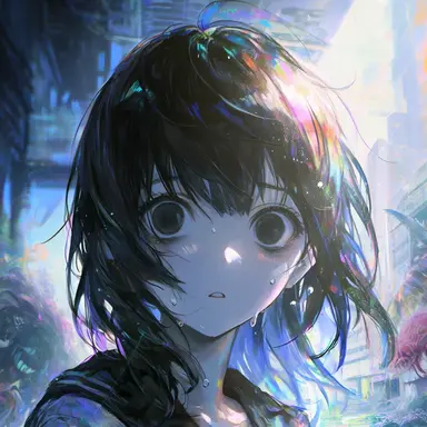 Profile image of Mashiro