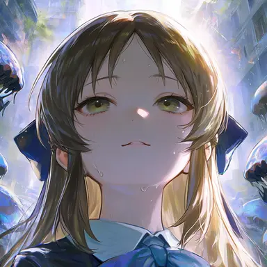 Profile image of Koharu