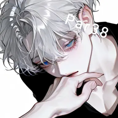 Profile image of 白銀  紫苑