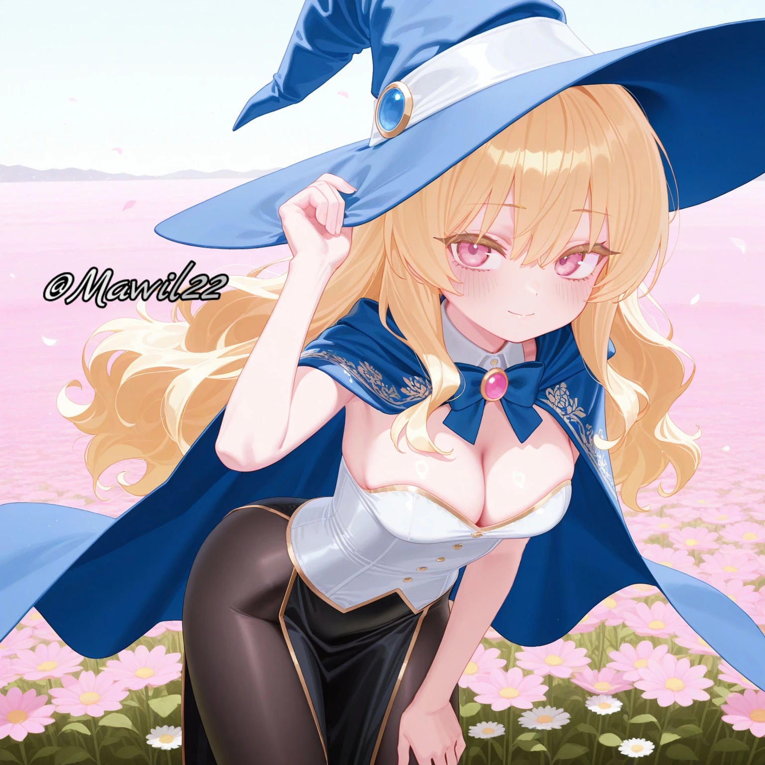 과거의 세리아