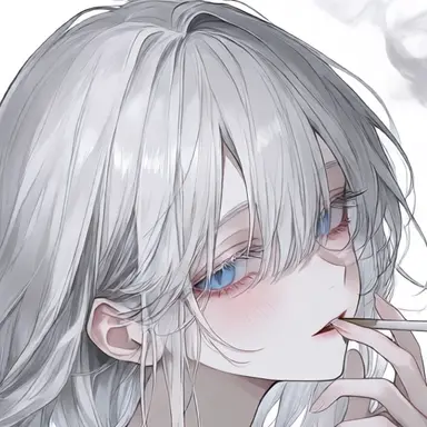 Profile image of ツムギ