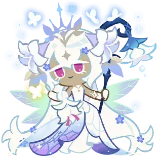 Profile image of 세인트릴리